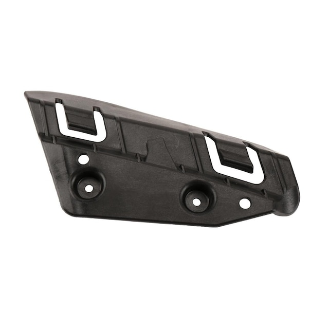 GM Genuine Parts Rear Driver Side Bumper Fascia Tail Lamp Opening Bracket