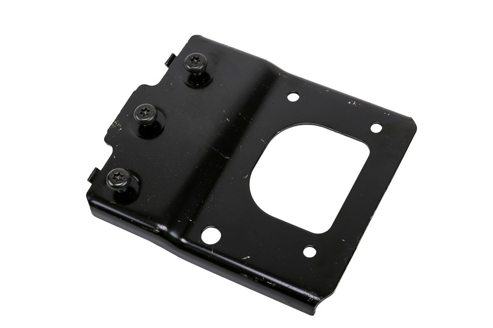 GM Genuine Parts Forward Range Radar Bracket