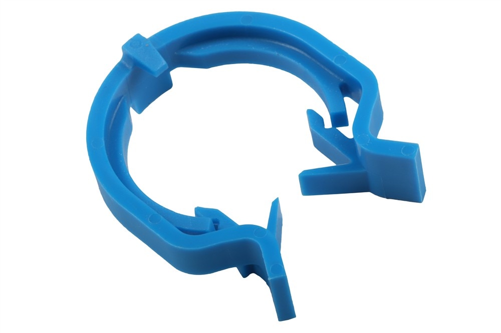 GM Genuine Parts Automatic Transmission Range Selector Lever Cable Clip