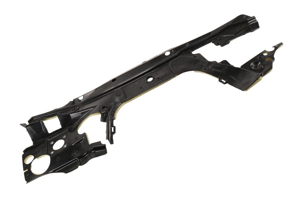 GM Genuine Parts Dash Panel Inner Insulator