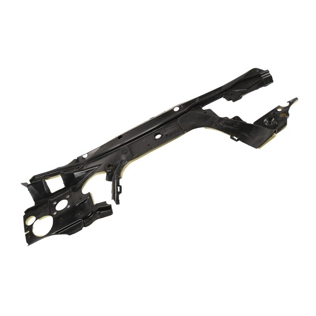 GM Genuine Parts Dash Panel Inner Insulator