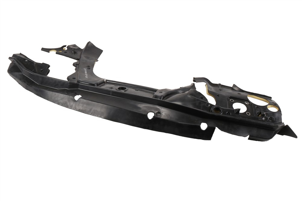 GM Genuine Parts Dash Panel Inner Insulator