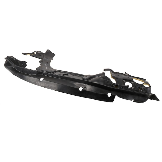 GM Genuine Parts Dash Panel Inner Insulator