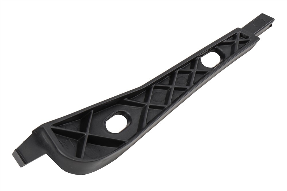 GM Genuine Parts Front Driver Side Bumper Fascia Guide