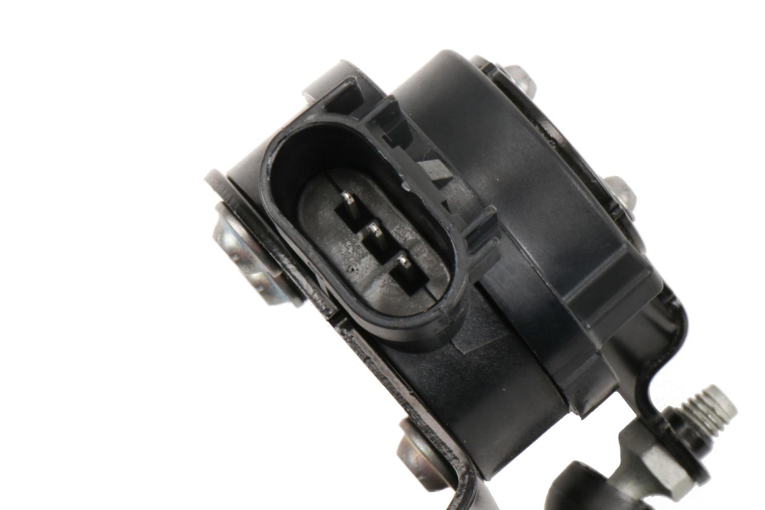 ⭐︎mee⭐︎ OEM DETROIT ELECTRICAL WIRING DEF HARNESS A4721502133