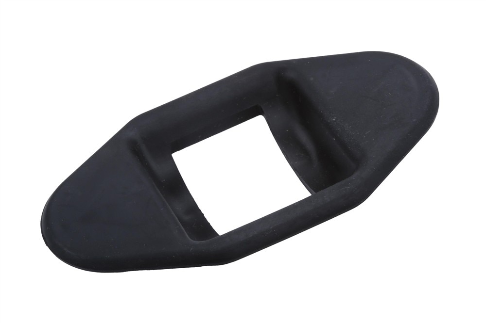 GM Genuine Parts Side Door Check Link Grommet