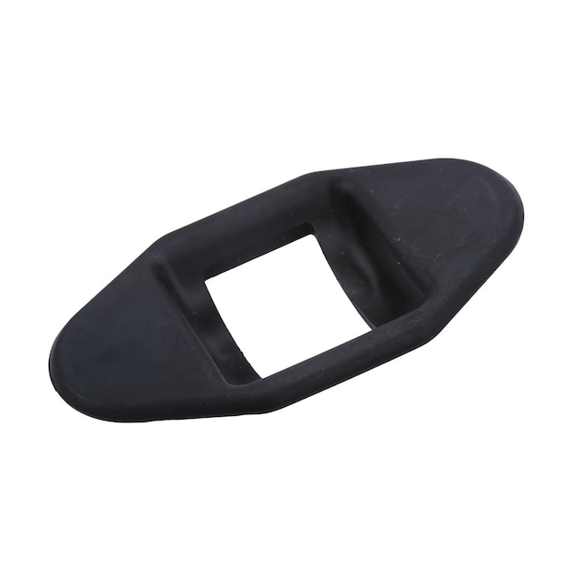 GM Genuine Parts Side Door Check Link Grommet