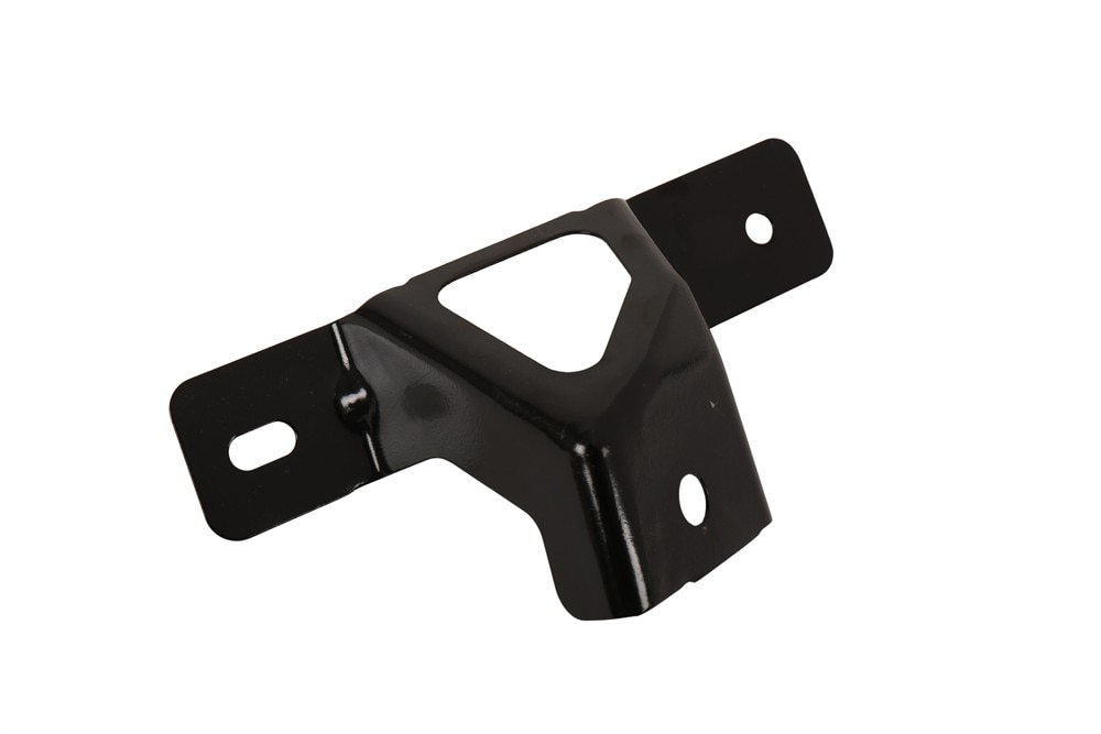 GM Genuine Parts Driver Side Front Fender Bracket
