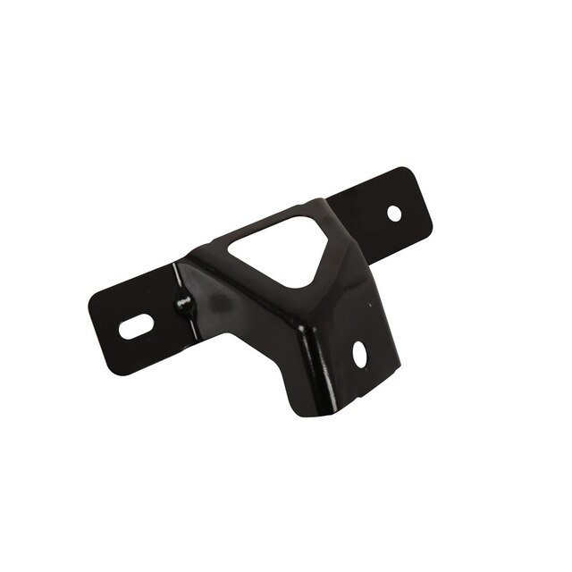 GM Genuine Parts Driver Side Front Fender Bracket