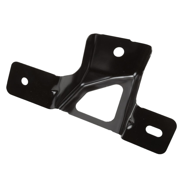 GM Genuine Parts Passenger Side Front Fender Bracket
