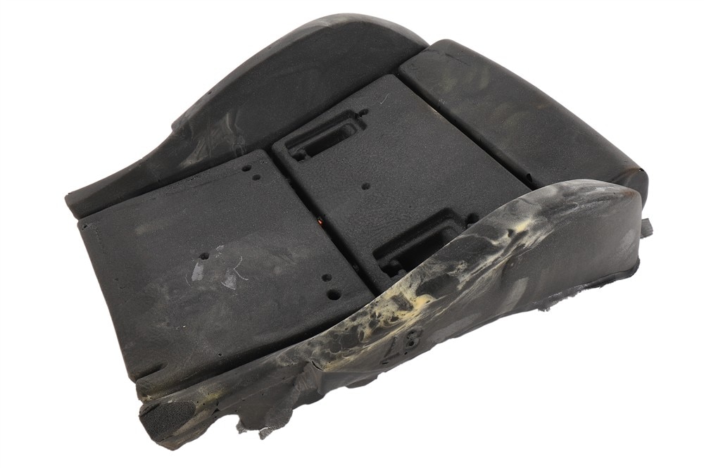 GM Genuine Parts Driver Seat Cushion Pad