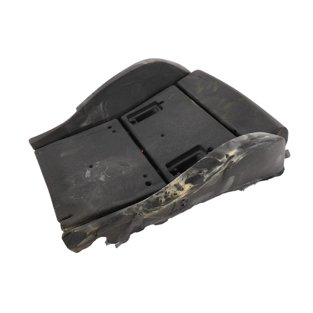 GM Genuine Parts Driver Seat Cushion Pad