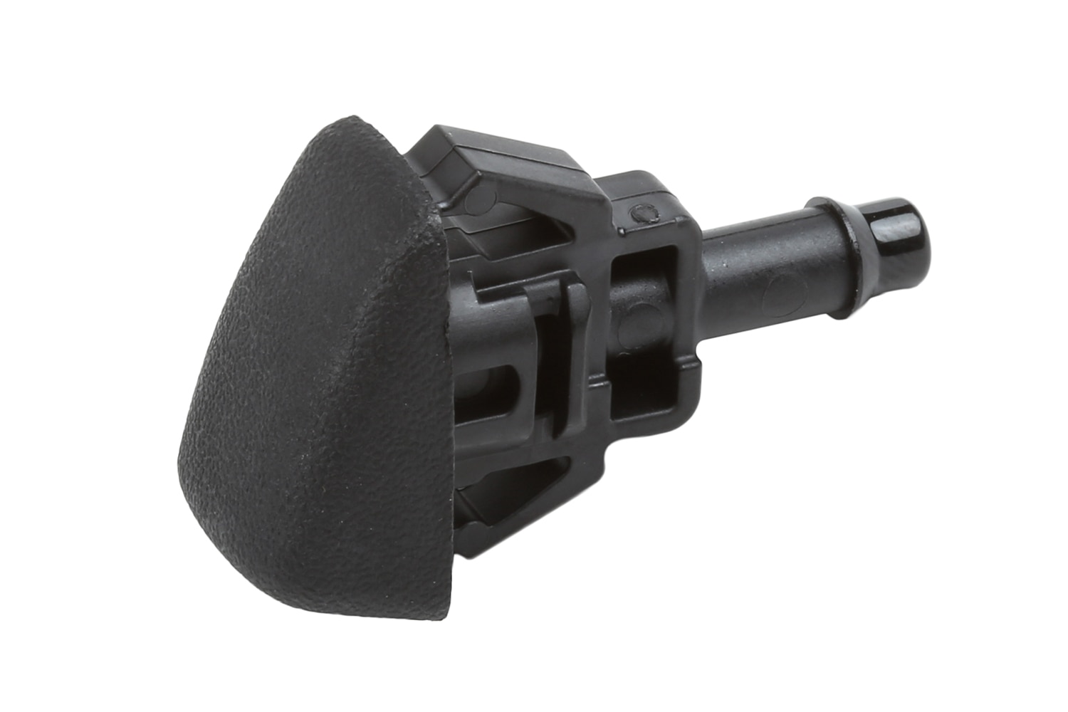 パーツ acdelco $_12.JPG?set_id=880000500F