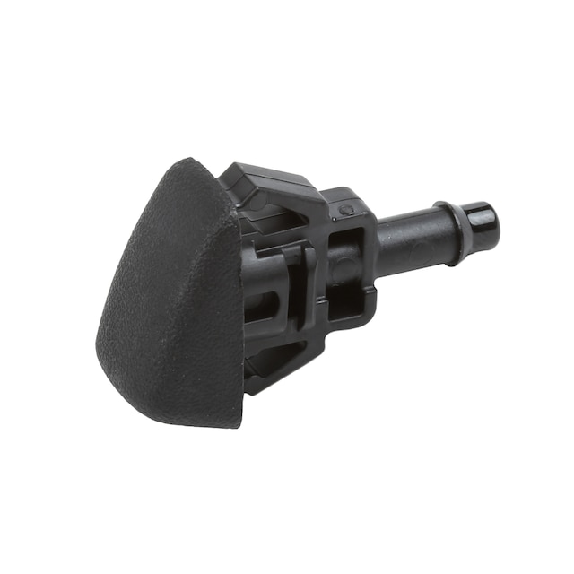 GM Genuine Parts Windshield Washer Nozzle