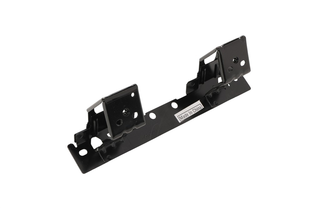 GM Genuine Parts Passenger Side Roof Rail Rear Assist Handle Bracket