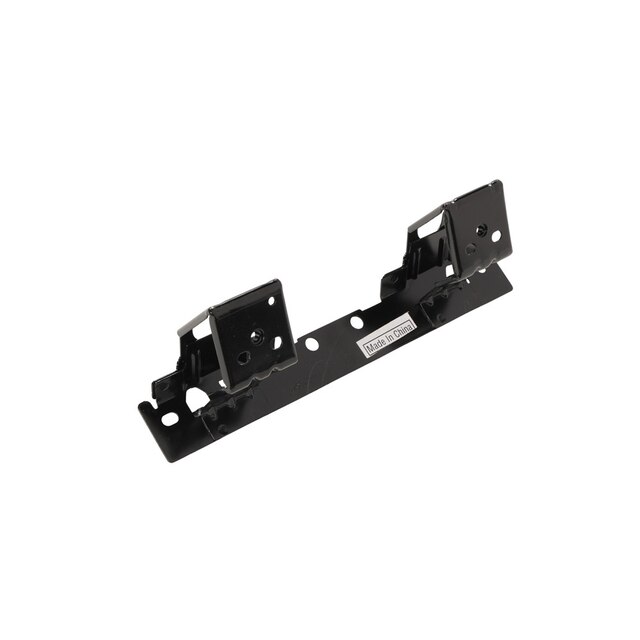 GM Genuine Parts Passenger Side Roof Rail Rear Assist Handle Bracket