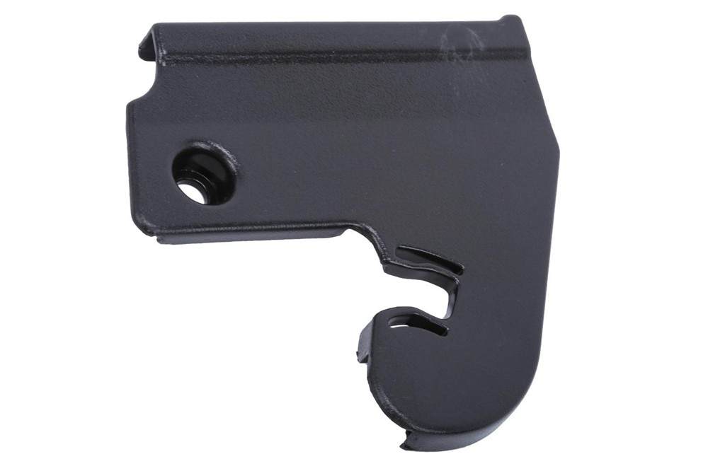 GM Genuine Parts Rear Seat Armrest Cover