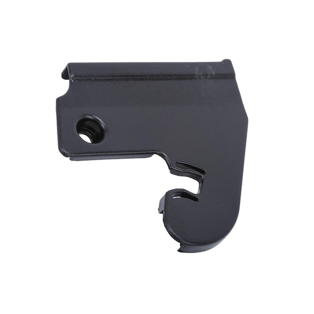 GM Genuine Parts Rear Seat Armrest Cover