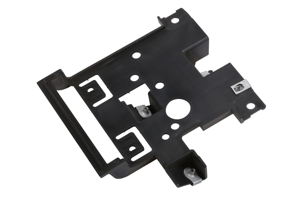 GM Genuine Parts Front Seat Adjuster Memory Module Bracket