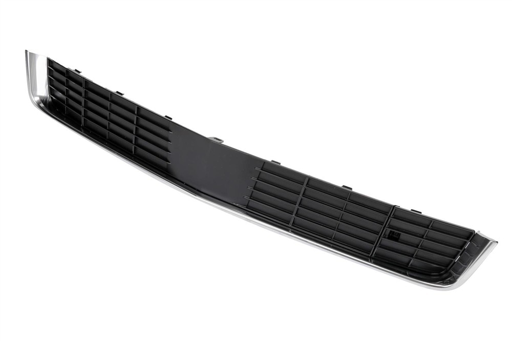 GM Genuine Parts Front Bumper Fascia Lower Molding