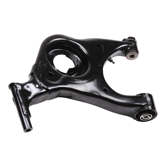 GM Genuine Parts Rear Passenger Side Lower Suspension Control Arm