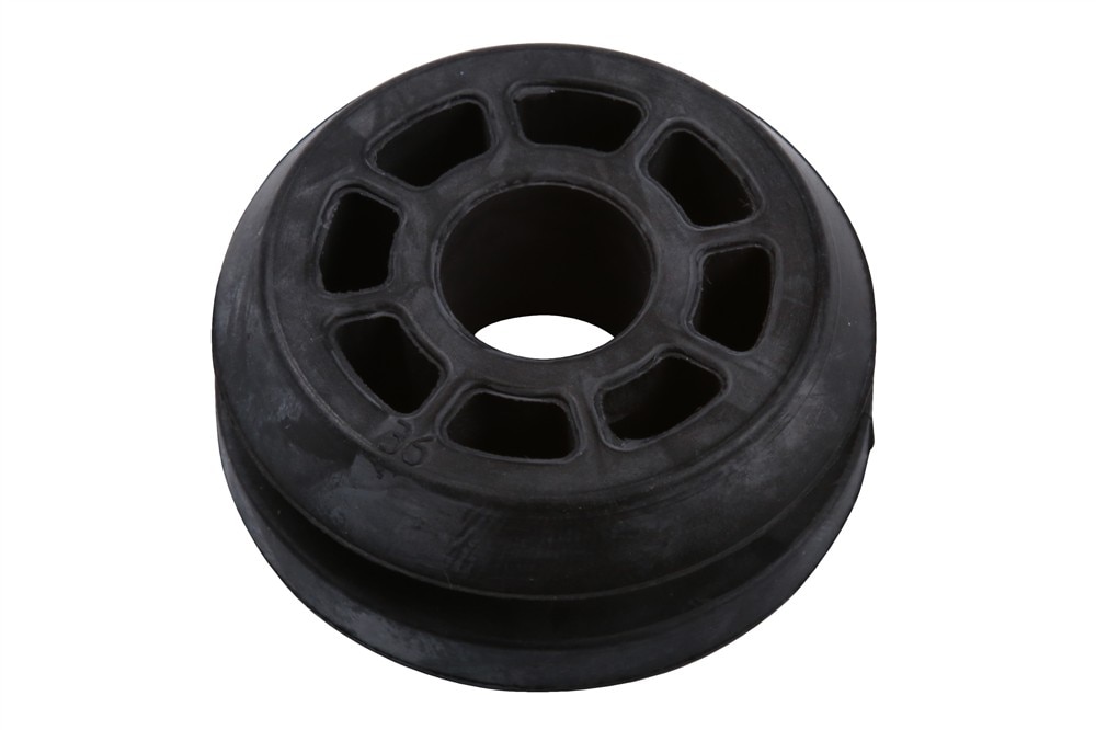GM Genuine Parts Radiator Upper Insulator