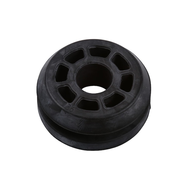 GM Genuine Parts Radiator Upper Insulator