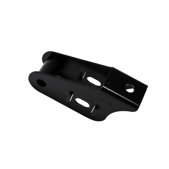GM Genuine Parts Rear Suspension Adjust Link Bracket