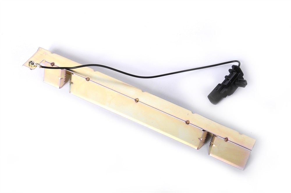 GM Genuine Parts Radio Antenna