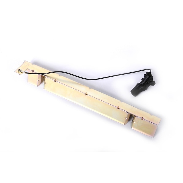 GM Genuine Parts Radio Antenna