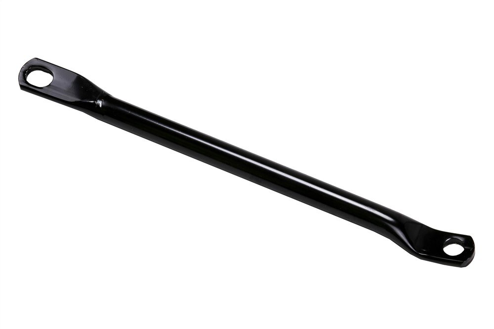 GM Genuine Parts Engine Mount Brace