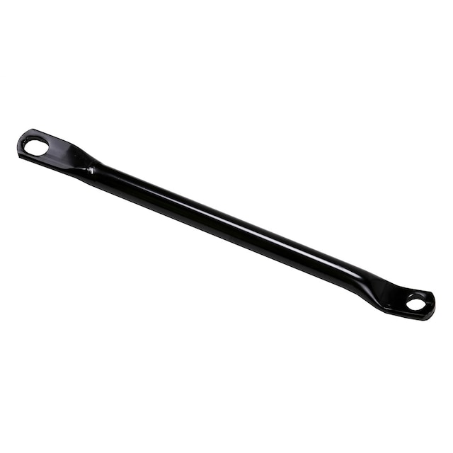 GM Genuine Parts Engine Mount Brace