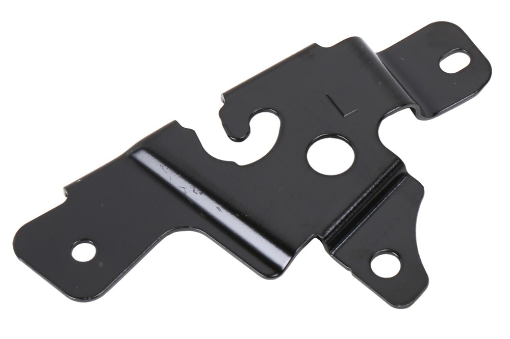 GM Genuine Parts Front Driver Side Door Trim Bracket
