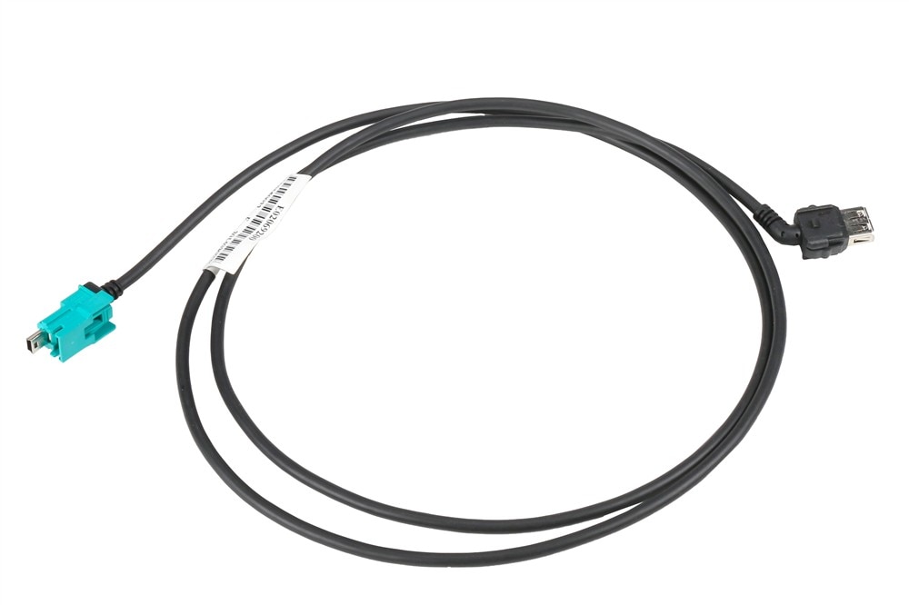 GM Genuine Parts USB Data Cable