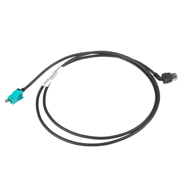 GM Genuine Parts USB Data Cable