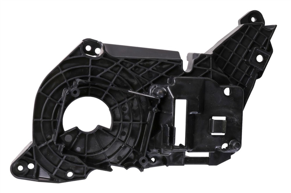 GM Genuine Parts HVAC Mode Control Cam Cover