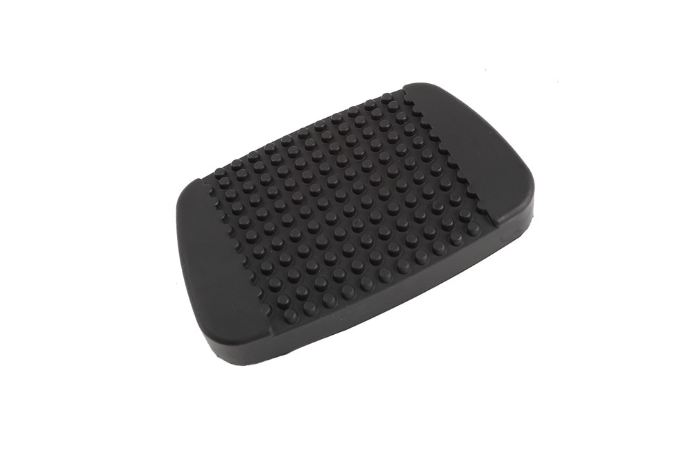 GM Genuine Parts Brake Pedal Pad