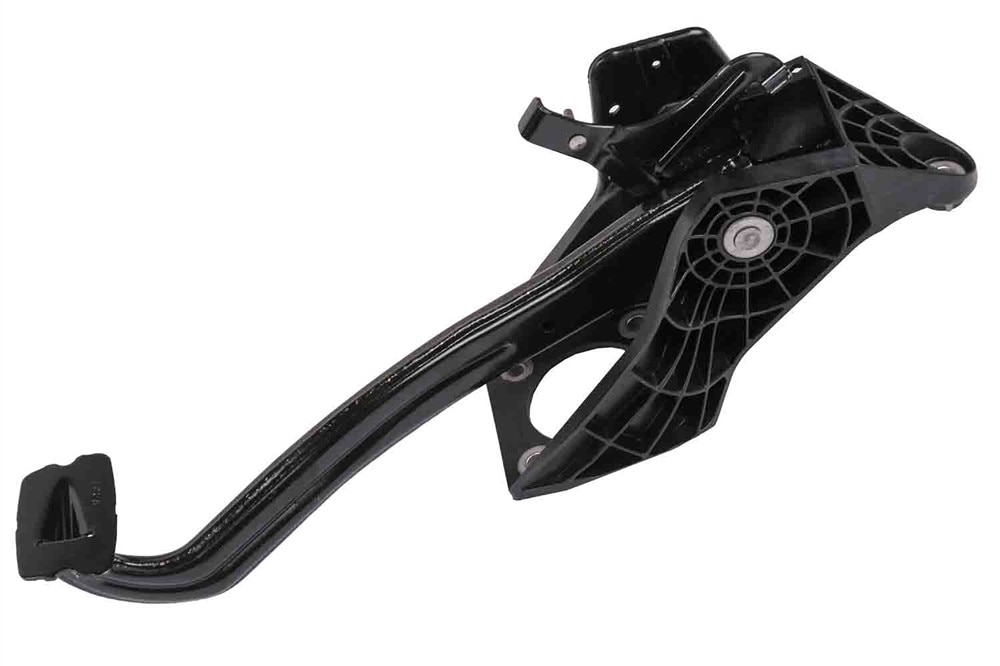 GM Genuine Parts Brake Pedal Bracket