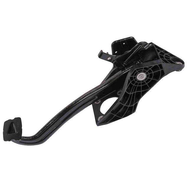 GM Genuine Parts Brake Pedal Bracket