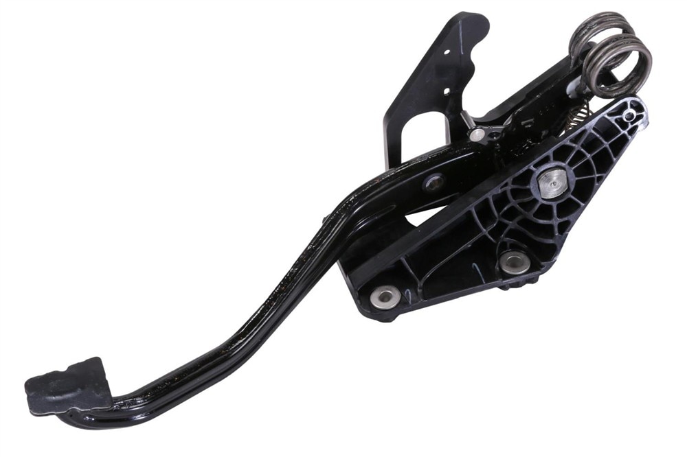GM Genuine Parts Clutch Pedal Bracket