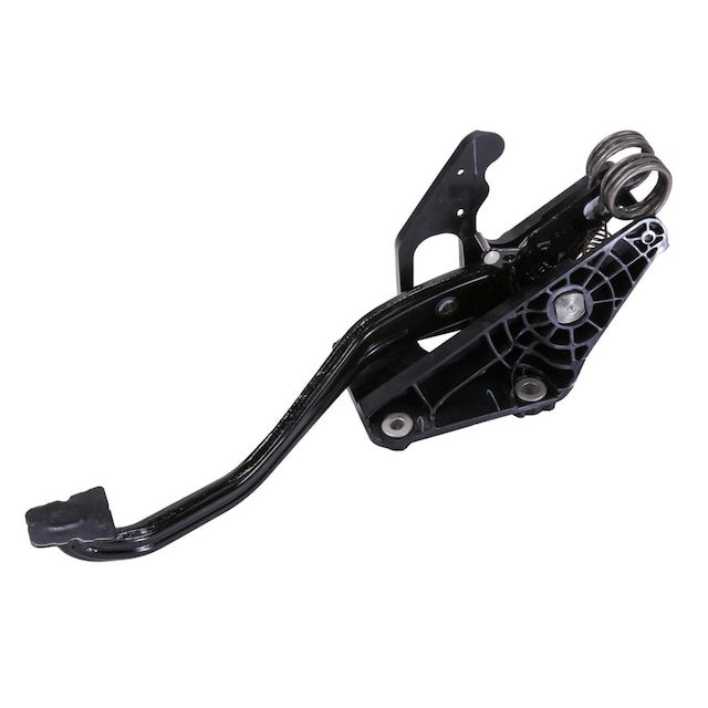 GM Genuine Parts Clutch Pedal Bracket