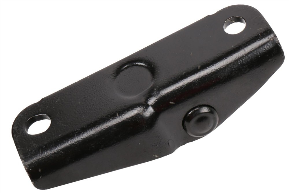 GM Genuine Parts Driver Side Liftgate Strut Bracket