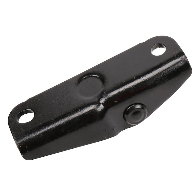 GM Genuine Parts Driver Side Liftgate Strut Bracket