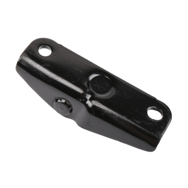 GM Genuine Parts Passenger Side Liftgate Strut Bracket