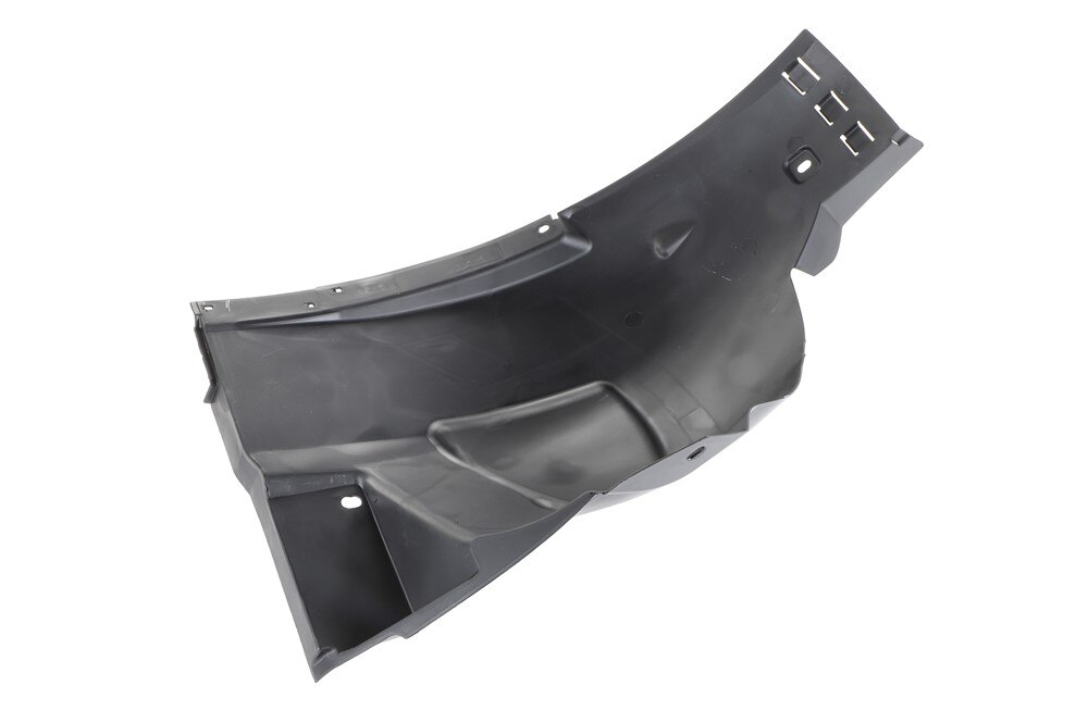GM Genuine Parts Passenger Side Front Wheelhouse Rear Liner