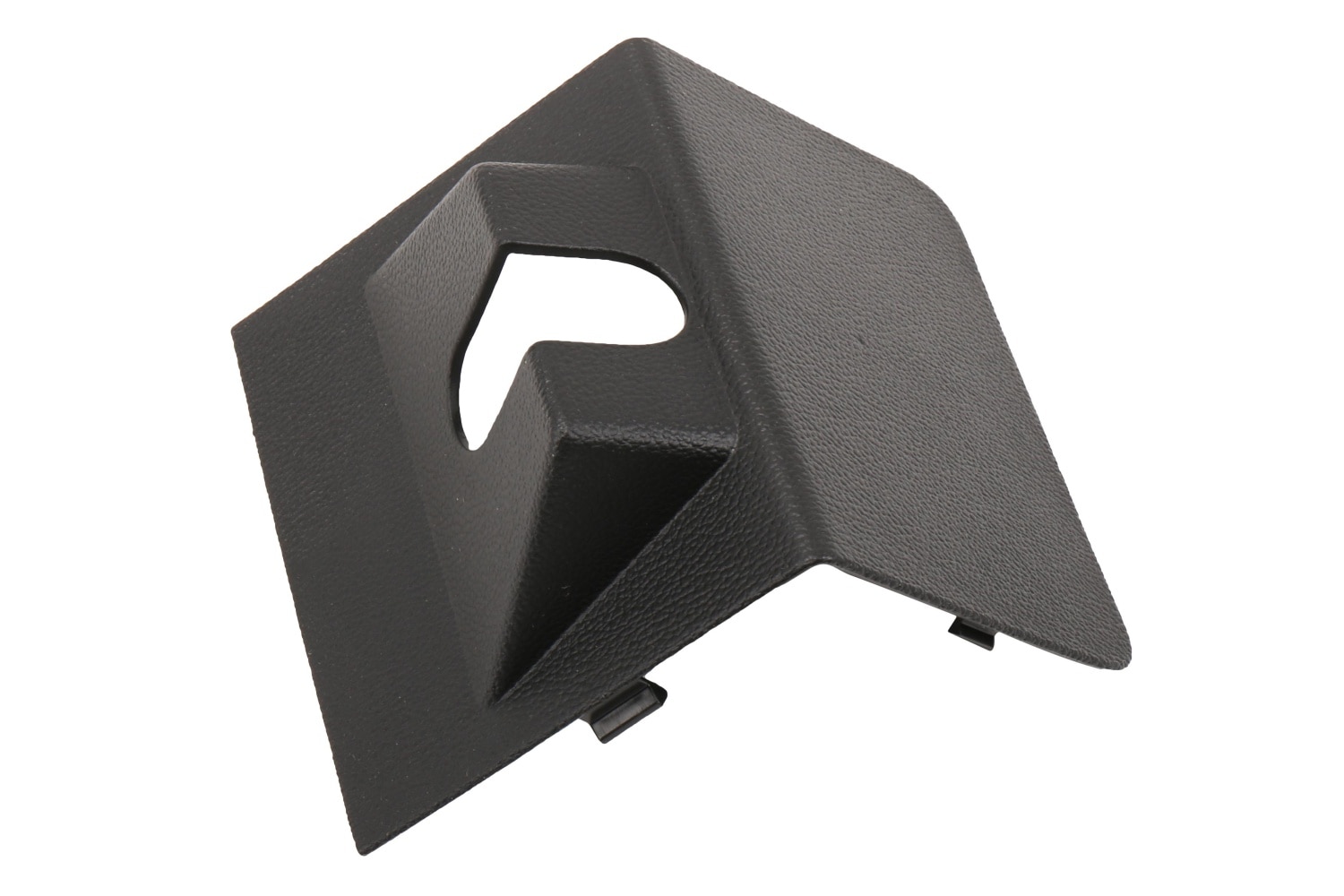 あいうえお様　〜専用〜 GM Genuine Parts Jet Black Liftgate Latch Cover | 23183555