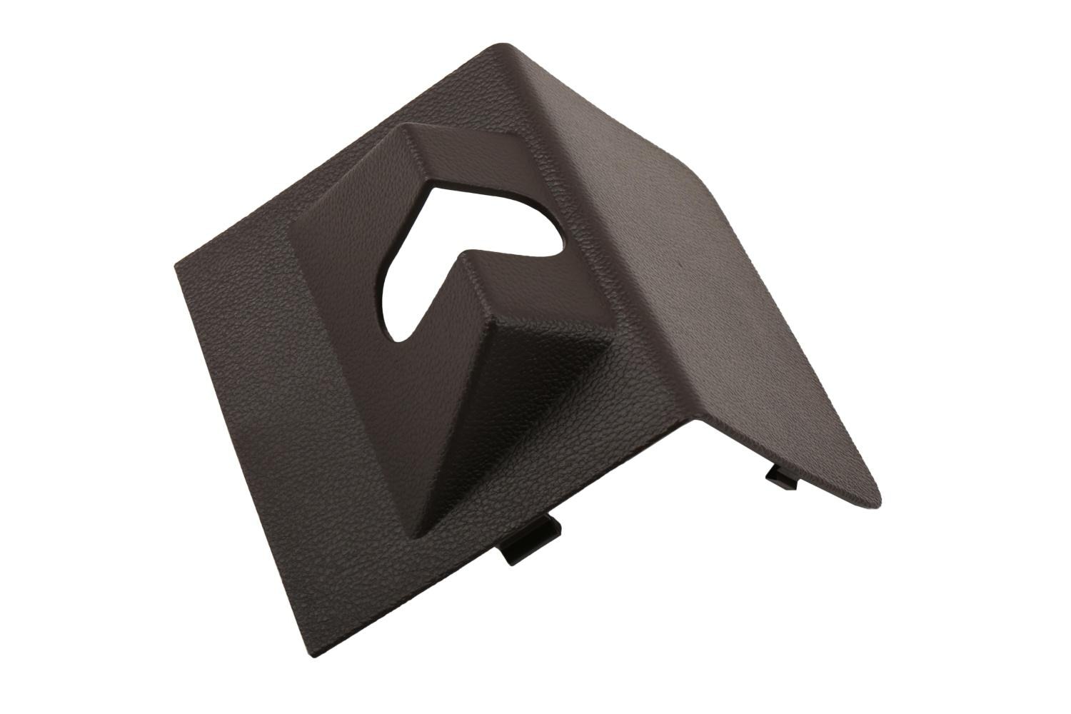GM Genuine Parts Cocoa Liftgate Latch Cover
