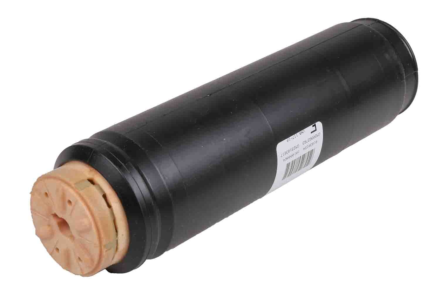 GM Genuine Parts Rear Shock Absorber Upper Bumper
