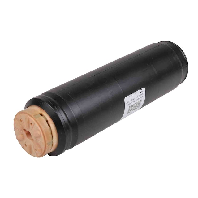 GM Genuine Parts Rear Shock Absorber Upper Bumper