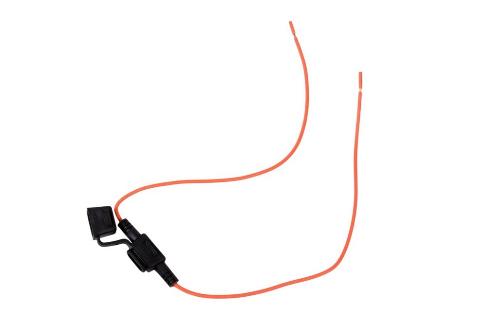 GM Genuine Parts Sunroof Sunshade Switch